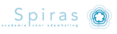 Spiras - academie voor ademhaling